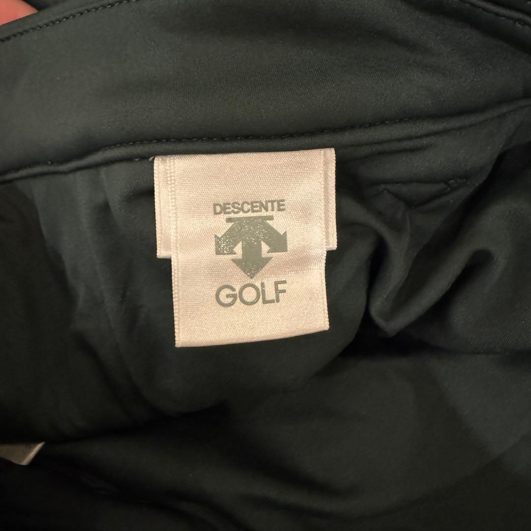 【週末限定！追加セール！！美品】DESCENTE スカート　デサント