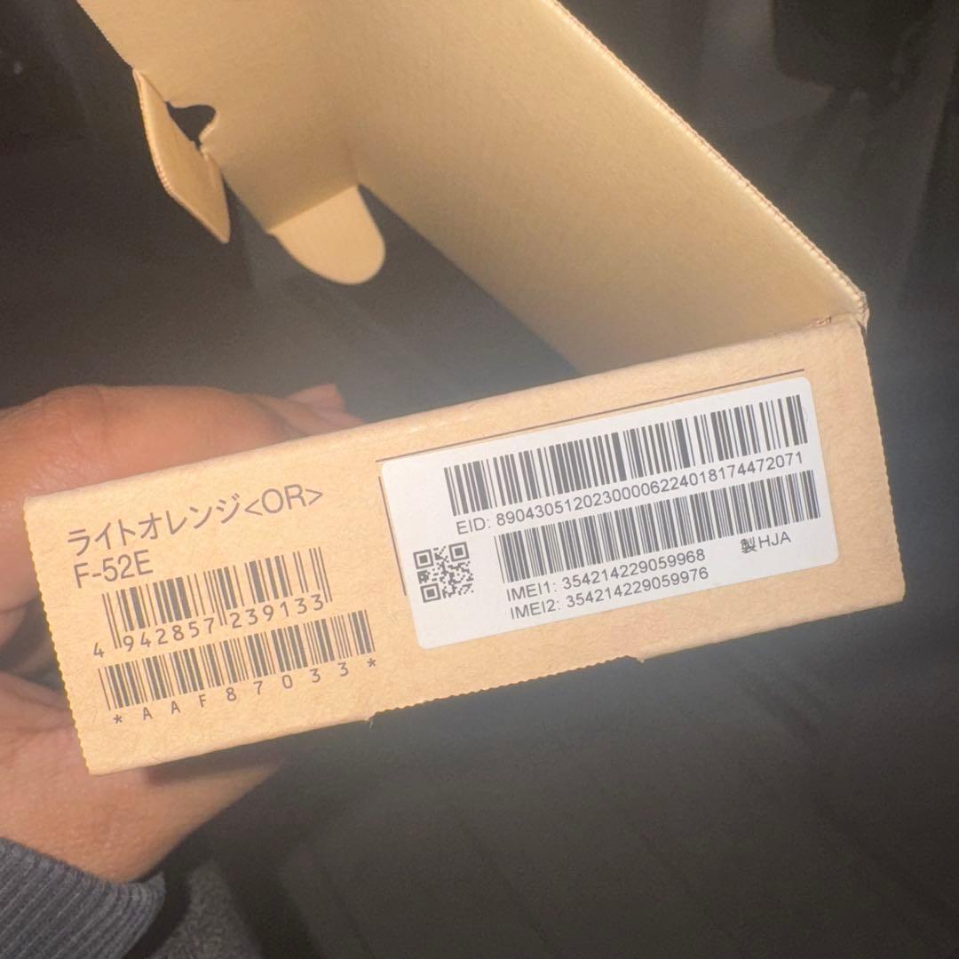 arrows We2 ピンク