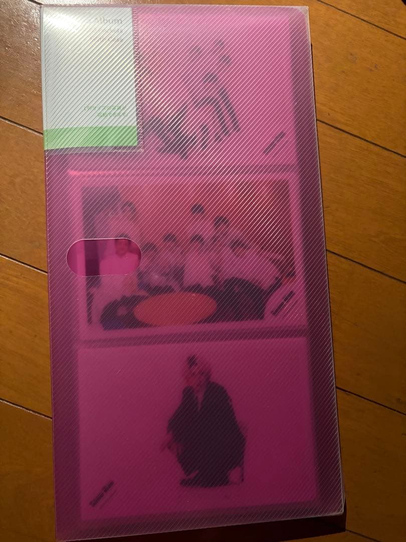 Man 佐久間大介公式写真目黒蓮 阿部亮平 深澤辰哉