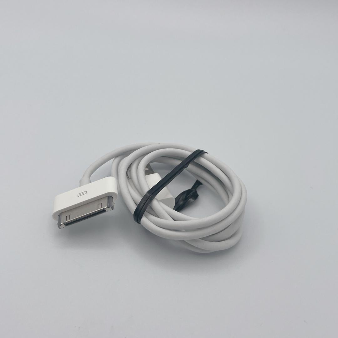 【美品】Apple iPod classic 160GB 第6.5世代 シルバー