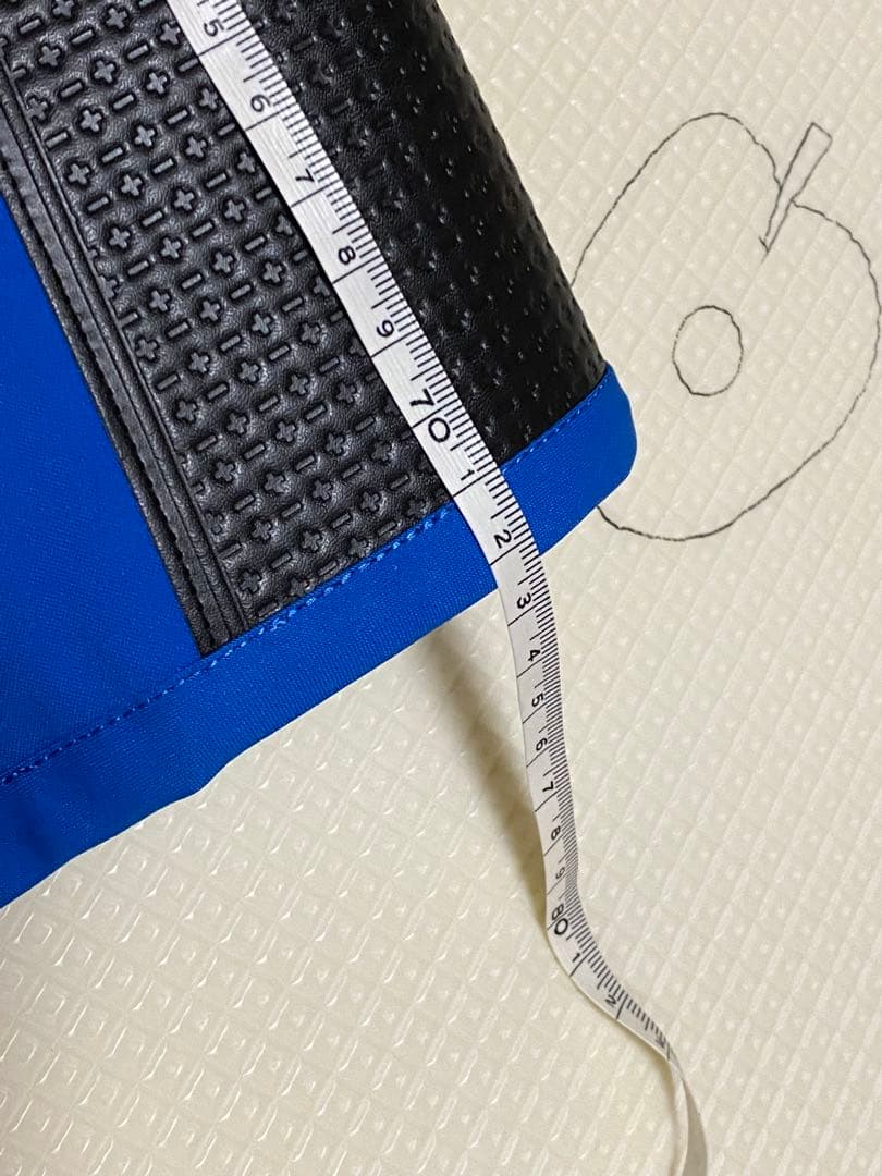 2024/2025 オンヨネ サロモンチームウエア　ジャケットSS パンツS