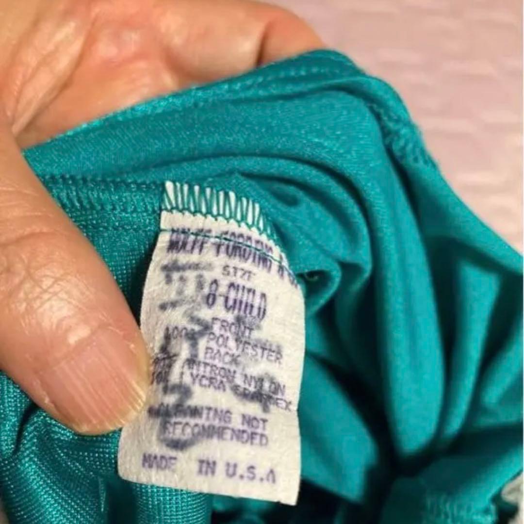 スタースタイルバレエチュチュ8歳3着