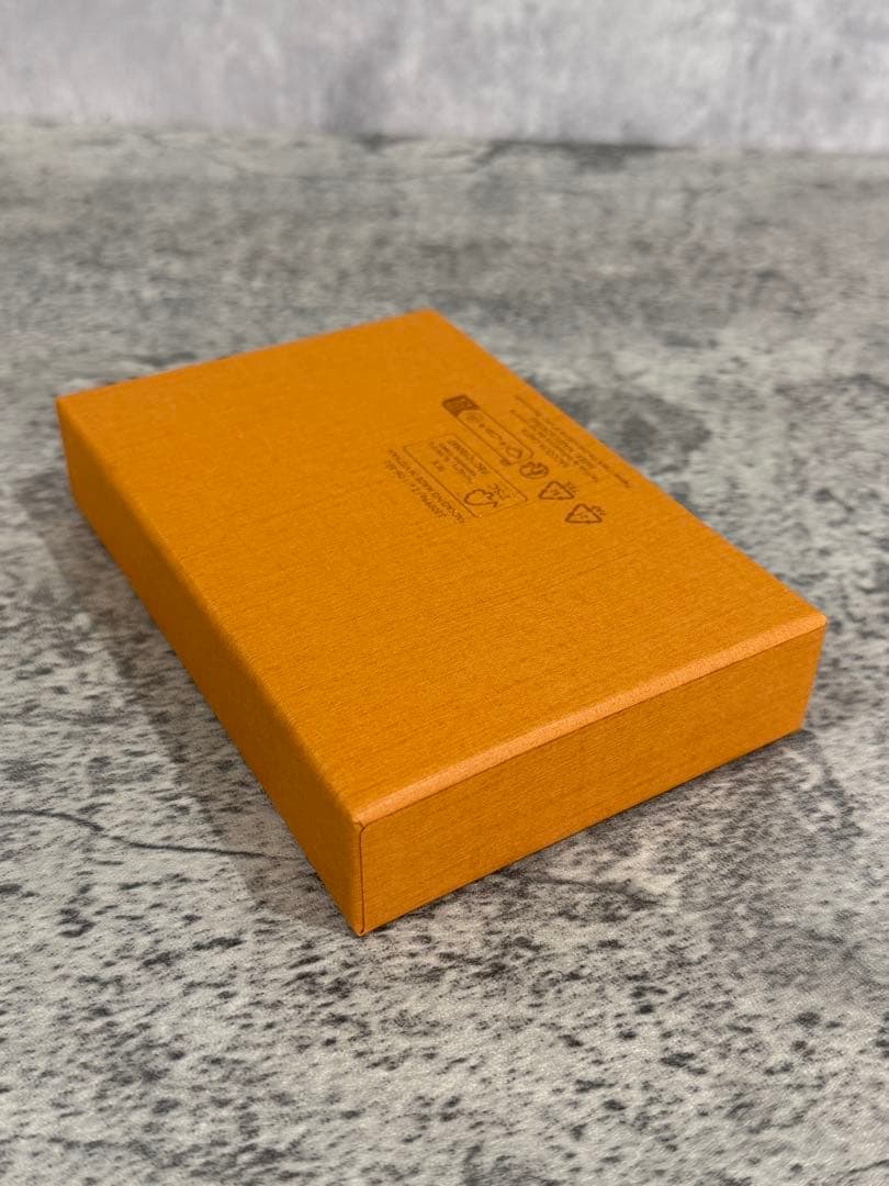 【未使用品】ルイヴィトン　LOUIS VUITTON ヘアピン　かんざし