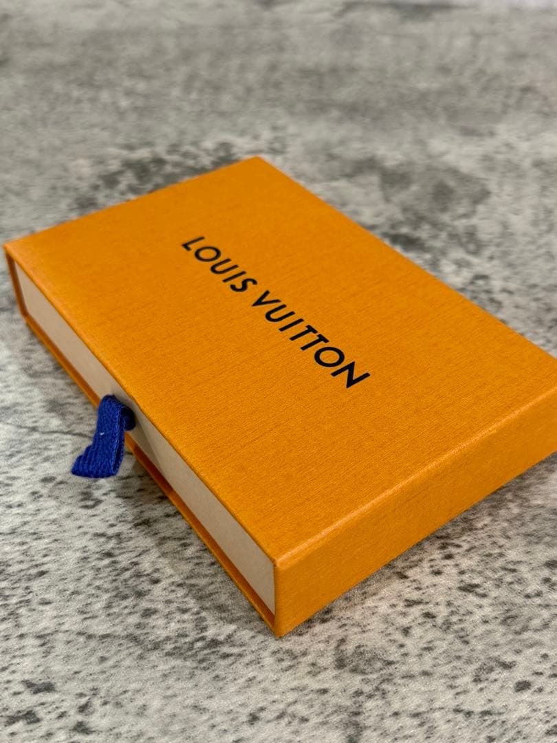 【未使用品】ルイヴィトン　LOUIS VUITTON ヘアピン　かんざし