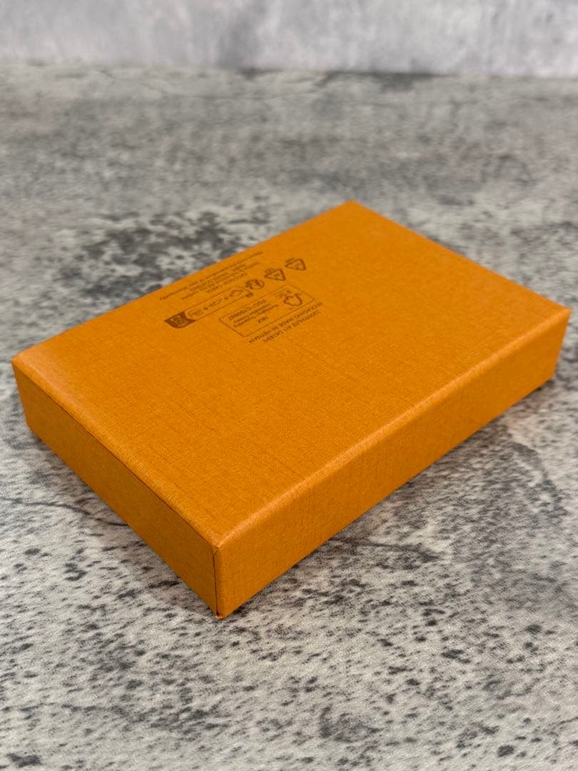 【未使用品】ルイヴィトン　LOUIS VUITTON ヘアピン　かんざし