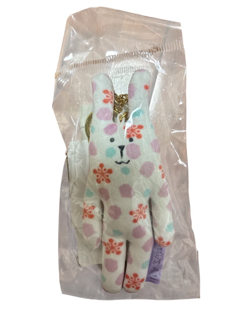 鬼滅の刃CRAFT HOLICコラボチャーム