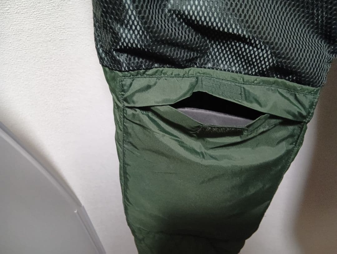 スノボウェア Burton(パンツ) GRAVER CREEK(上着) 上下