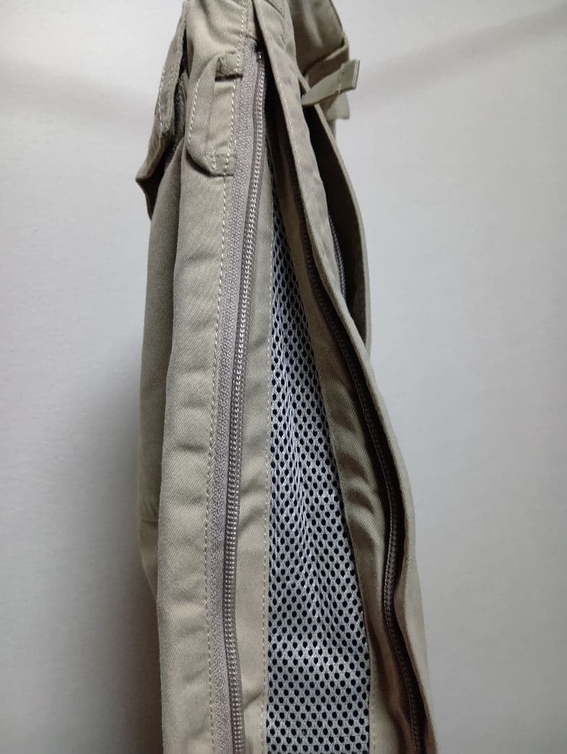 スノボウェア Burton(パンツ) GRAVER CREEK(上着) 上下