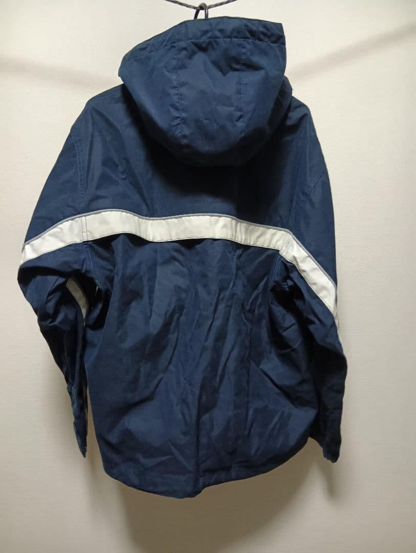 スノボウェア Burton(パンツ) GRAVER CREEK(上着) 上下