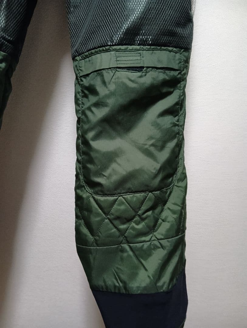 スノボウェア Burton(パンツ) GRAVER CREEK(上着) 上下