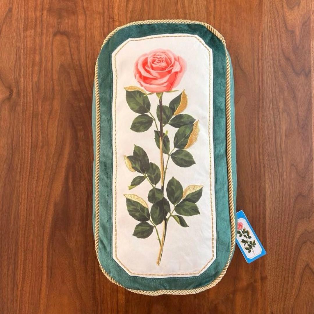 ルルメリー Francfranc コラボ クッション - メルカリ