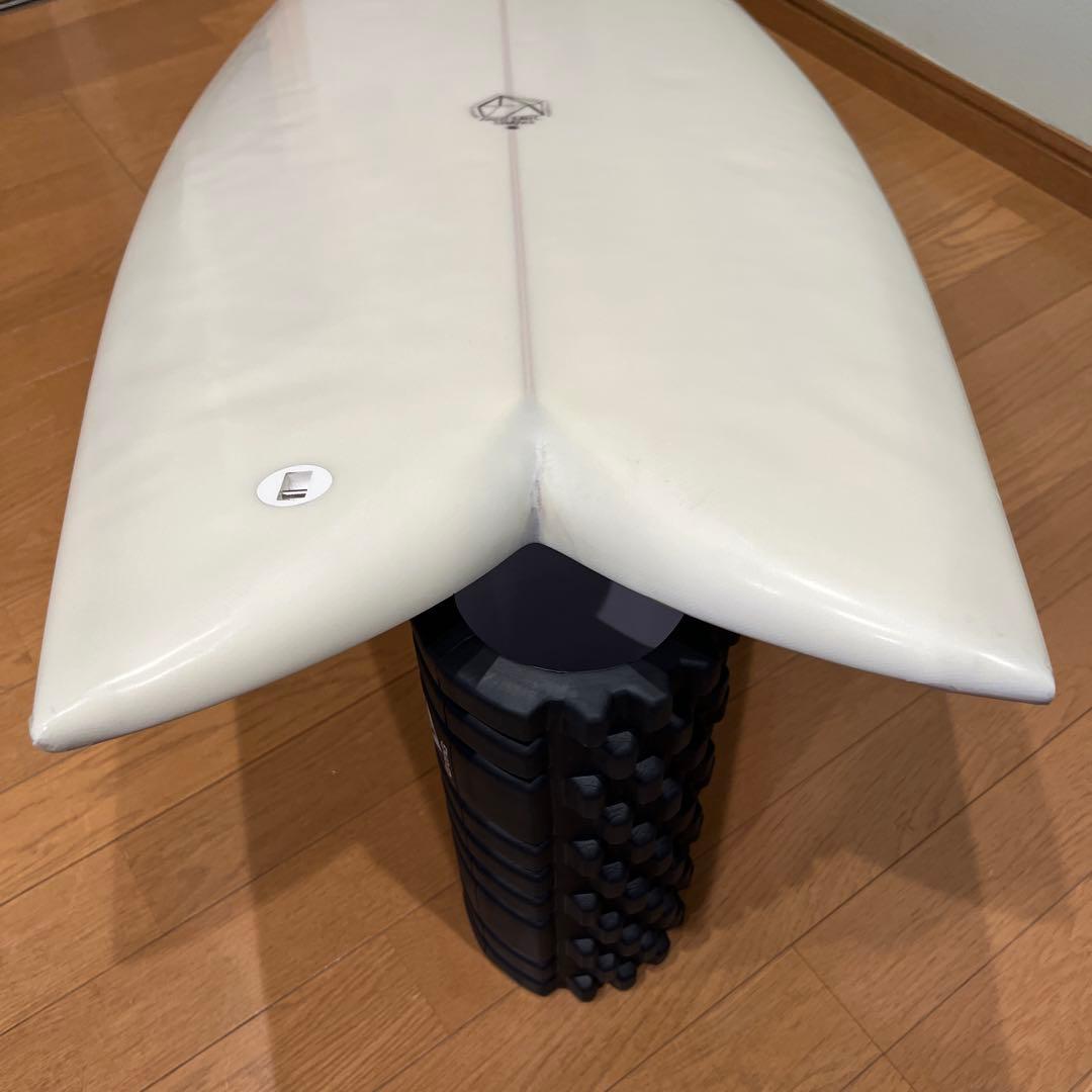 Deadkooks Psychocandy デッドクークスサイコキャンディ交渉可