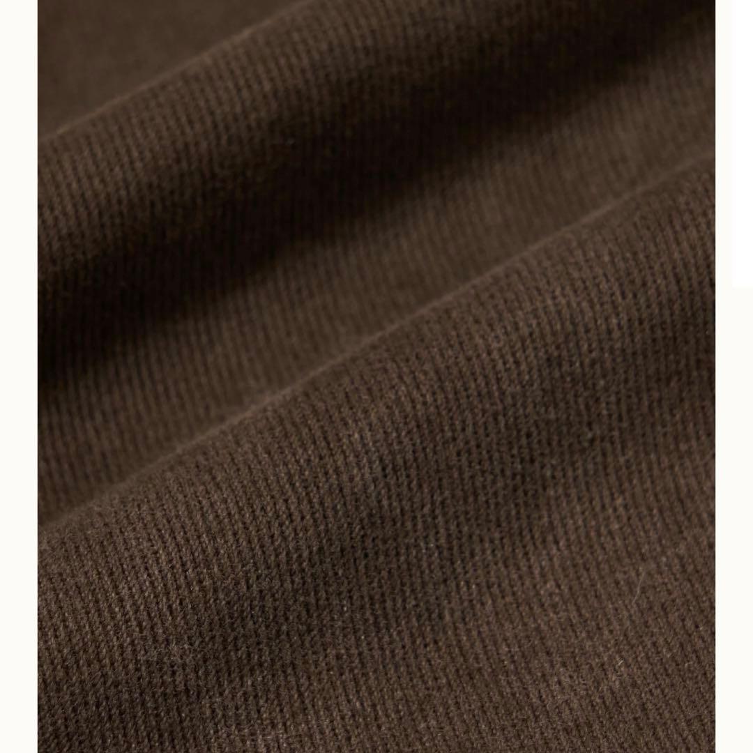 T.T / 〈LOT.209〉BUCKLE-BACKED TROUSERS