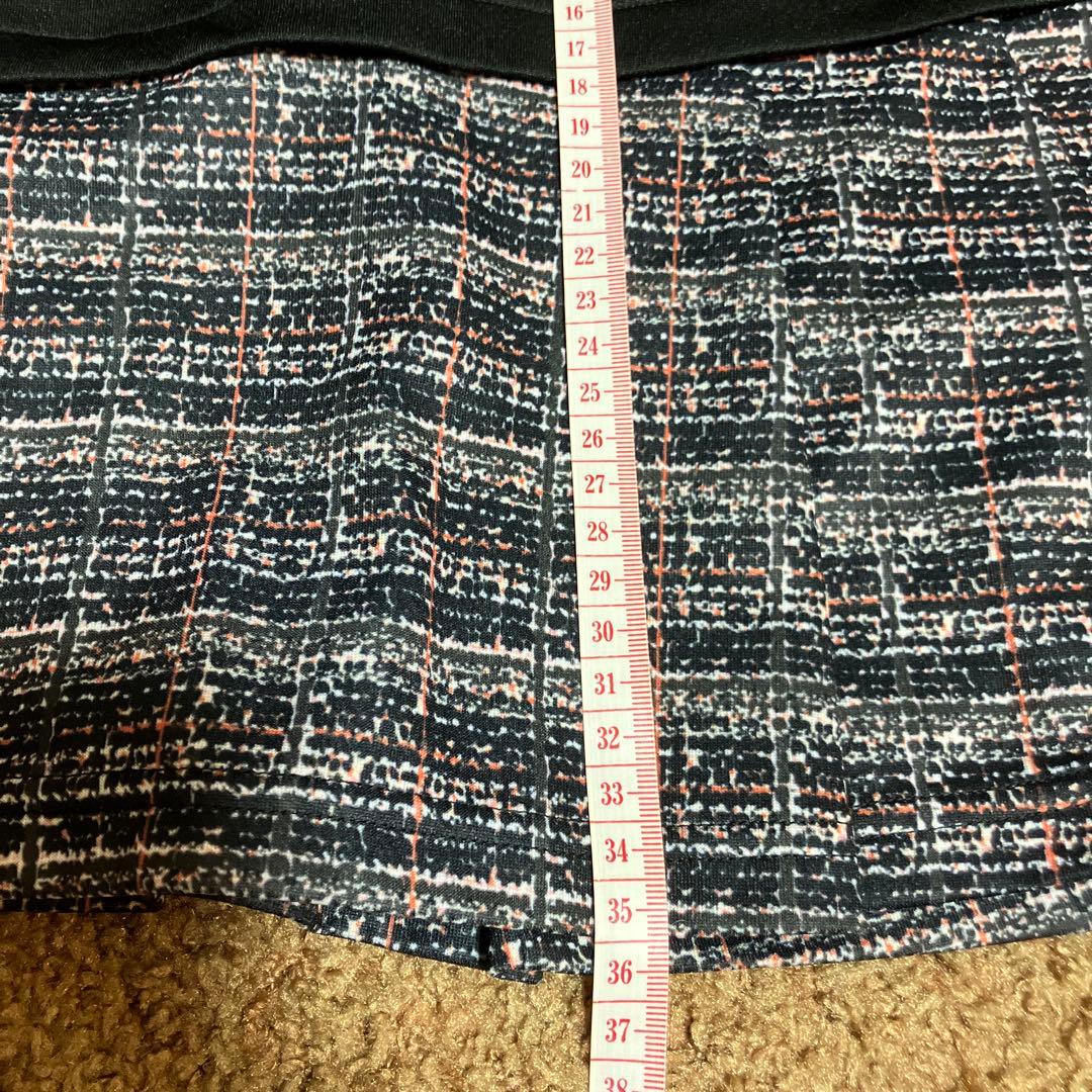 babolat テニスウェア 上下セット