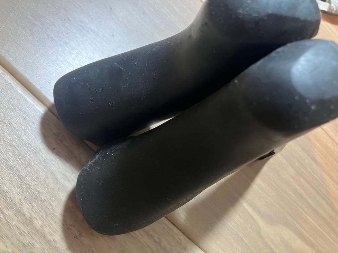 アルテグラ　ULTEGRA STIレバー　ST-6800 2-11s