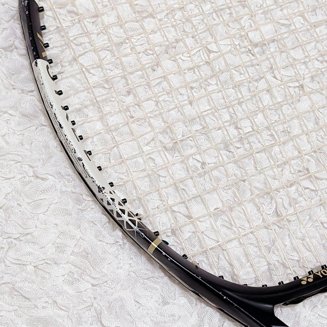 ★ジョニー様★YONEX ASTREL105 グリップ1