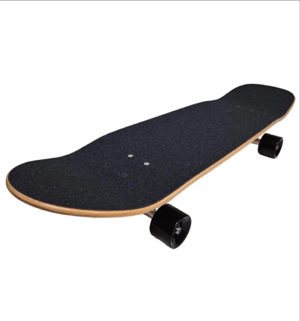 《新品》WOODYPRESS スラスターシリーズ 31.6×9 2023モデル