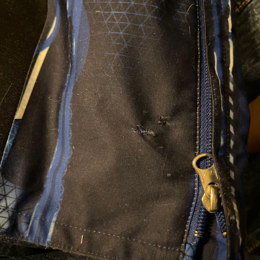 DYNASTARメンズスキーフルセット[送料無料.美品]