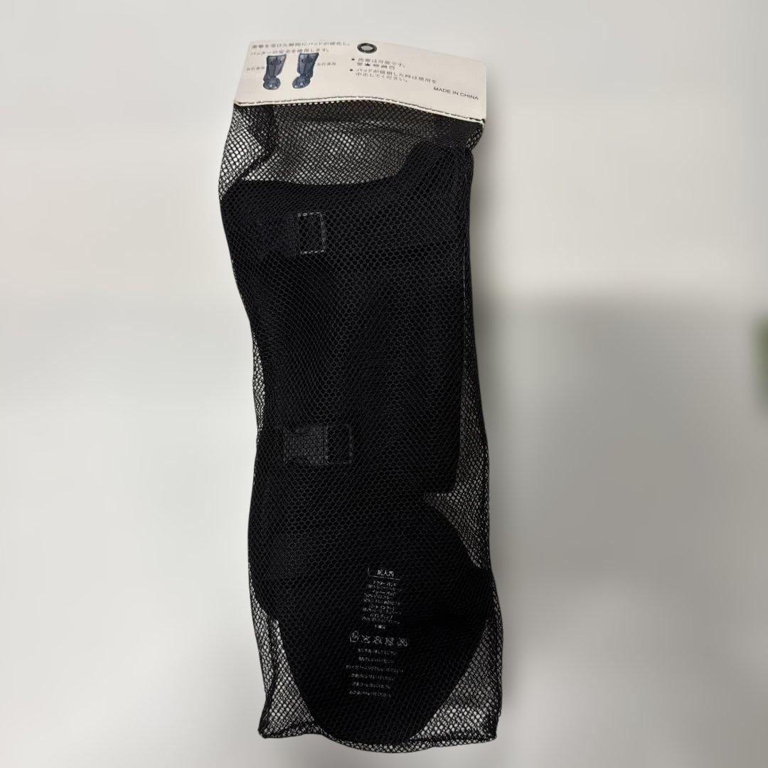 G-FORM ジーフォーム レッグガード高校野球対応 フットガード 硬式 左打ち