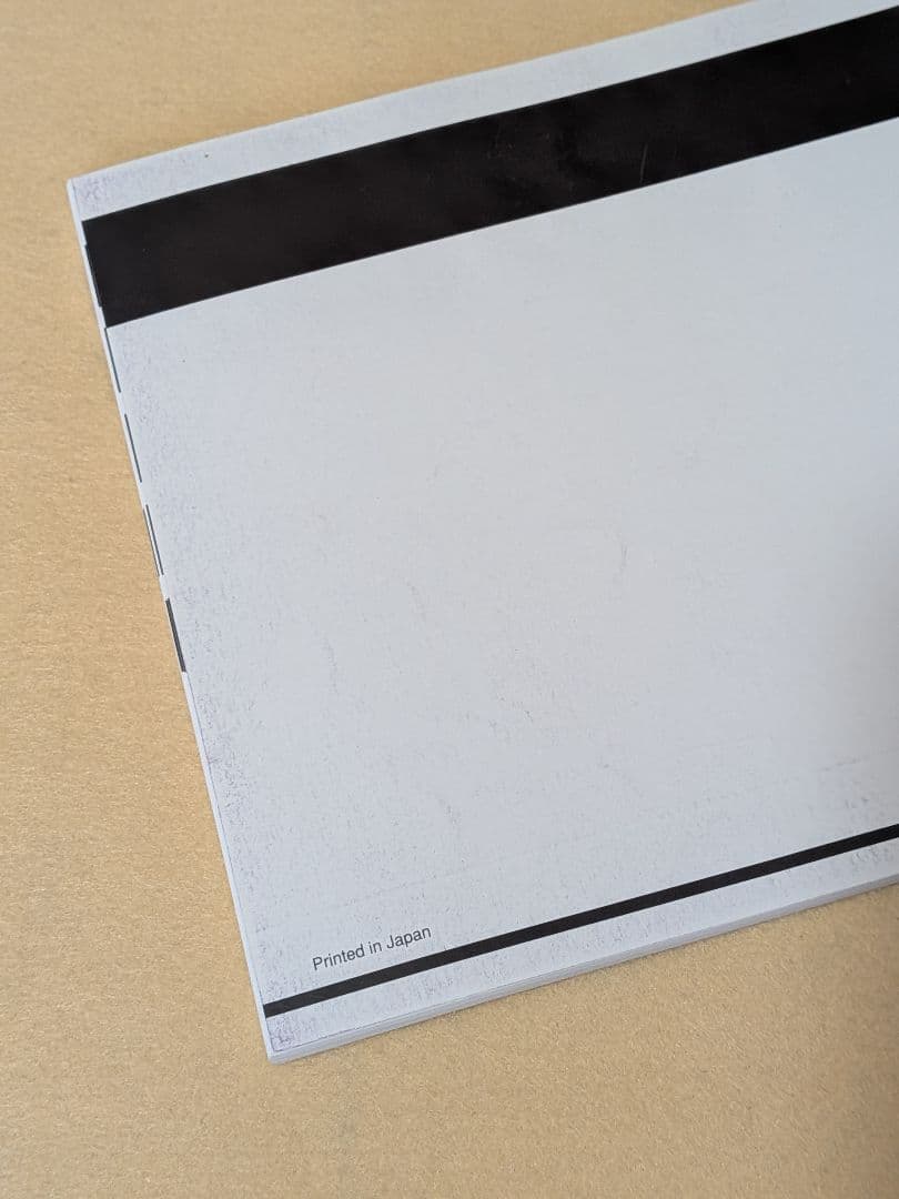 GSX-S1000 サービスマニュアル パーツカタログ