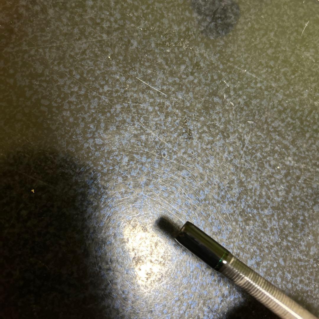 エメラルダスMX IL 83MH