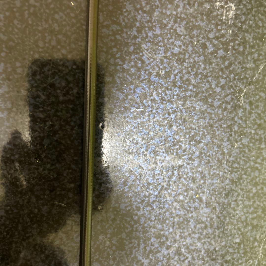 エメラルダスMX IL 83MH