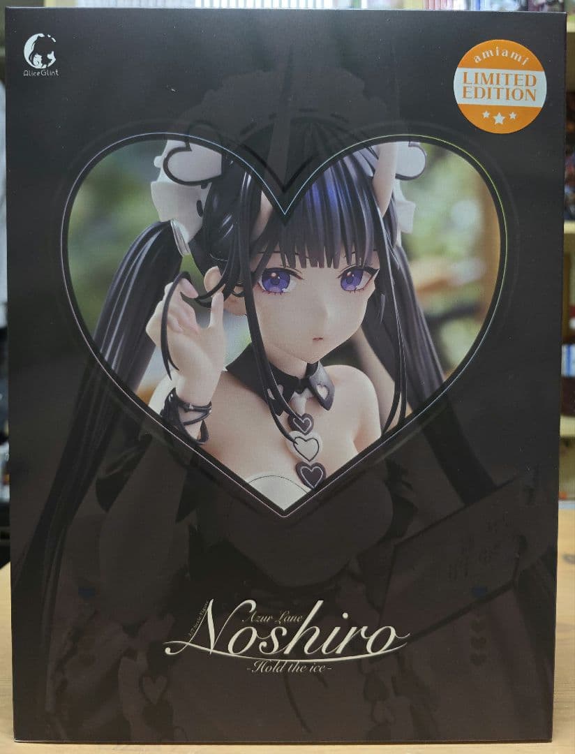 22⁄7 22/7 白沢かなえ 直筆サイン入り チェキ ナナブンノニジュウニ