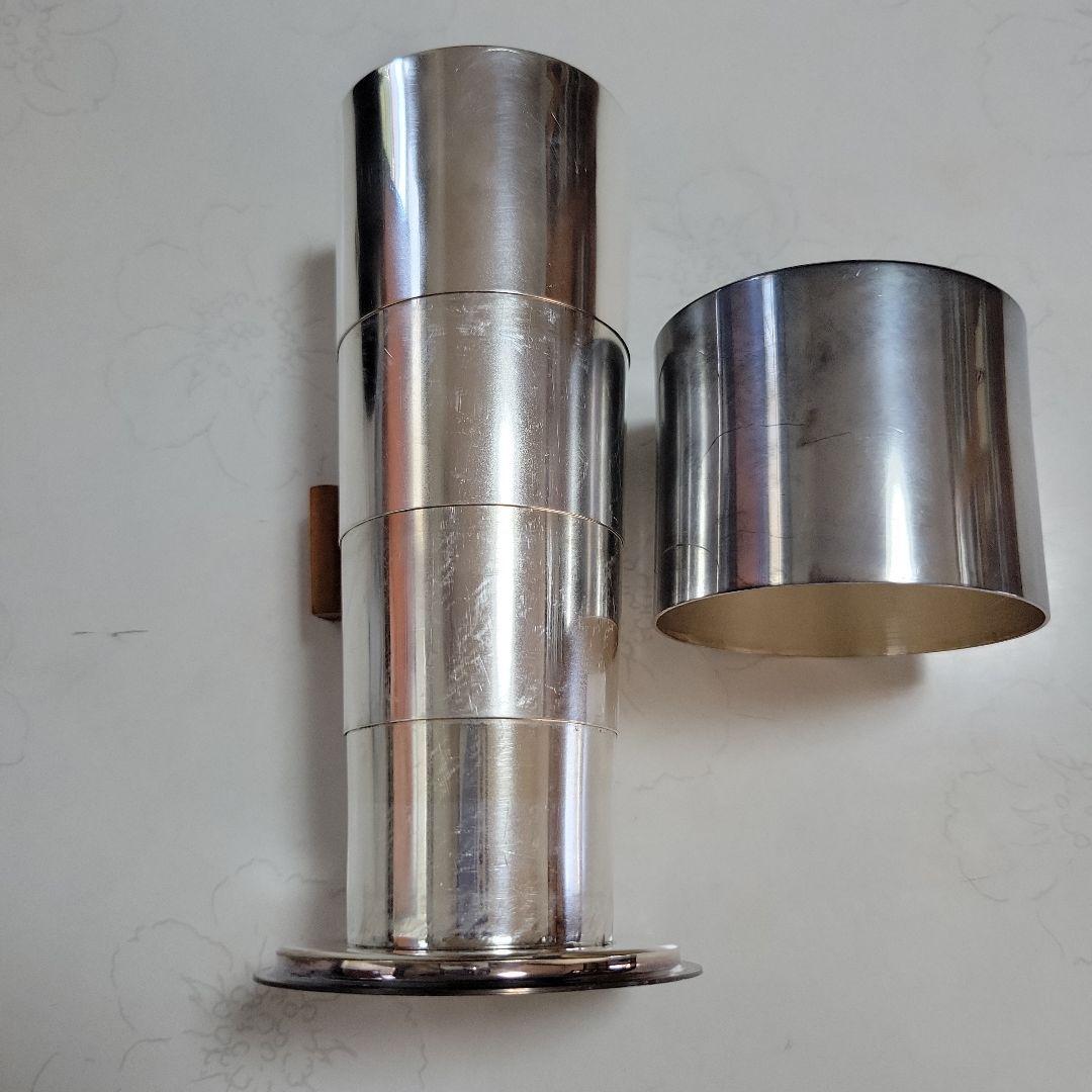 PRADAキャリングカップ1999年物 - メルカリ