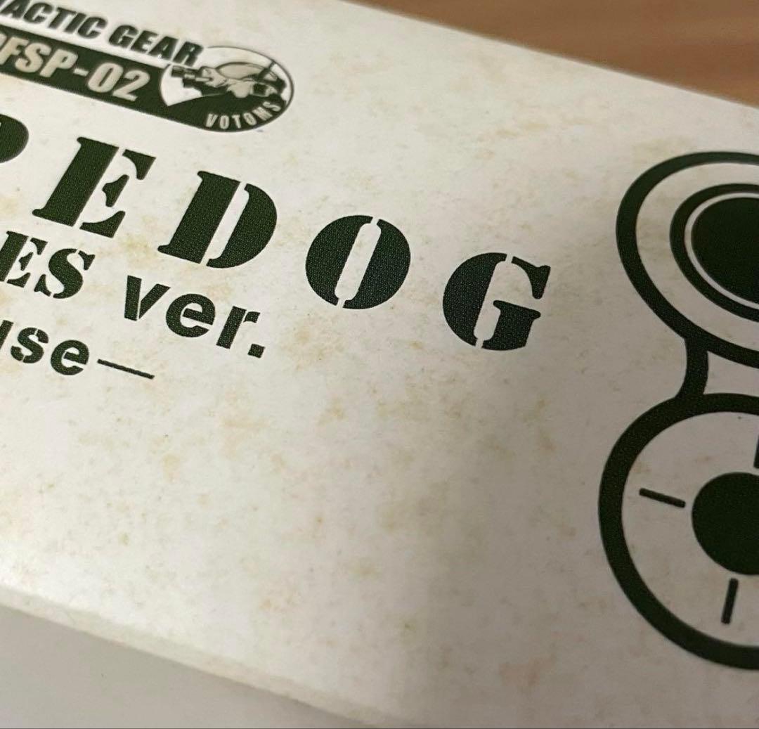 〈全巻初回限定生産版〉装甲騎兵ボトムズ ペールゼン・ファイルズ DVD 全6巻