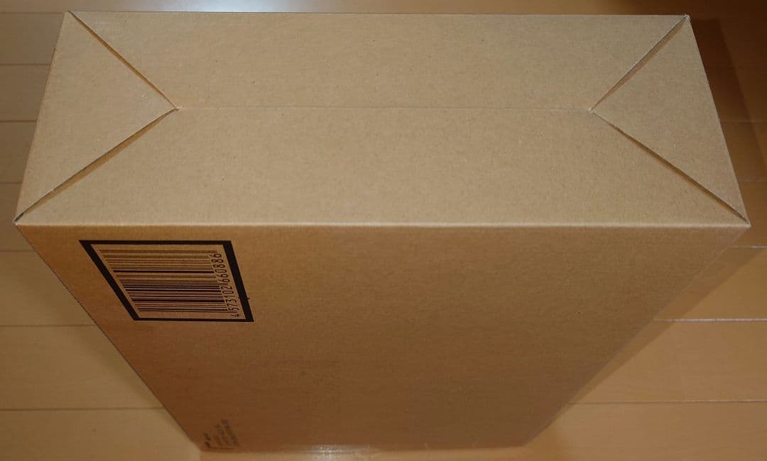 L BUILD ストライクフリーダムガンダム 2024 光の翼セット