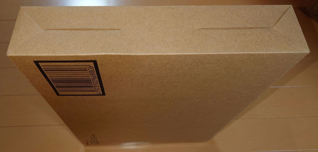 L BUILD ストライクフリーダムガンダム 2024 光の翼セット