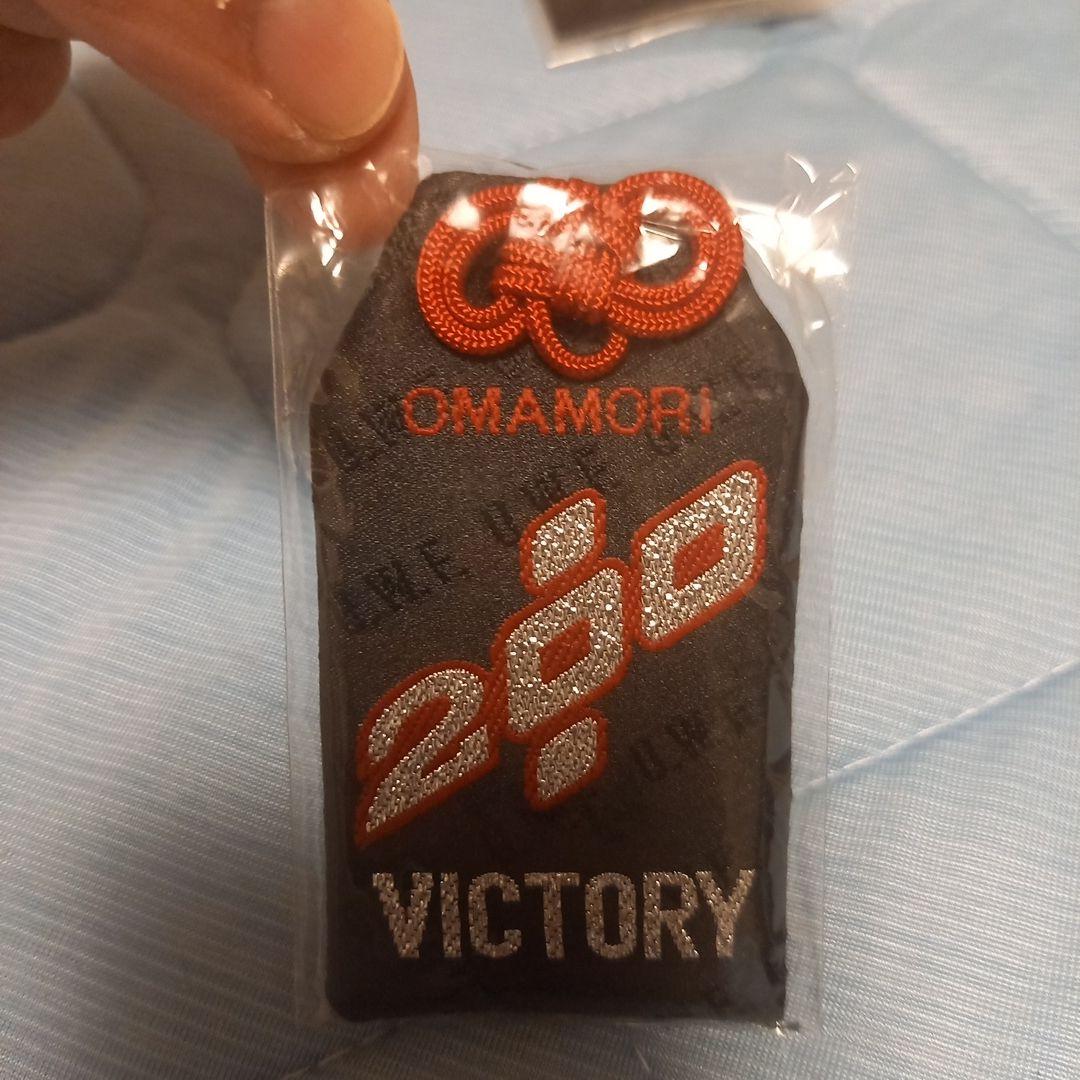 UWF 安生洋二 ゴールデンカップス 200％男 高山 - メルカリ