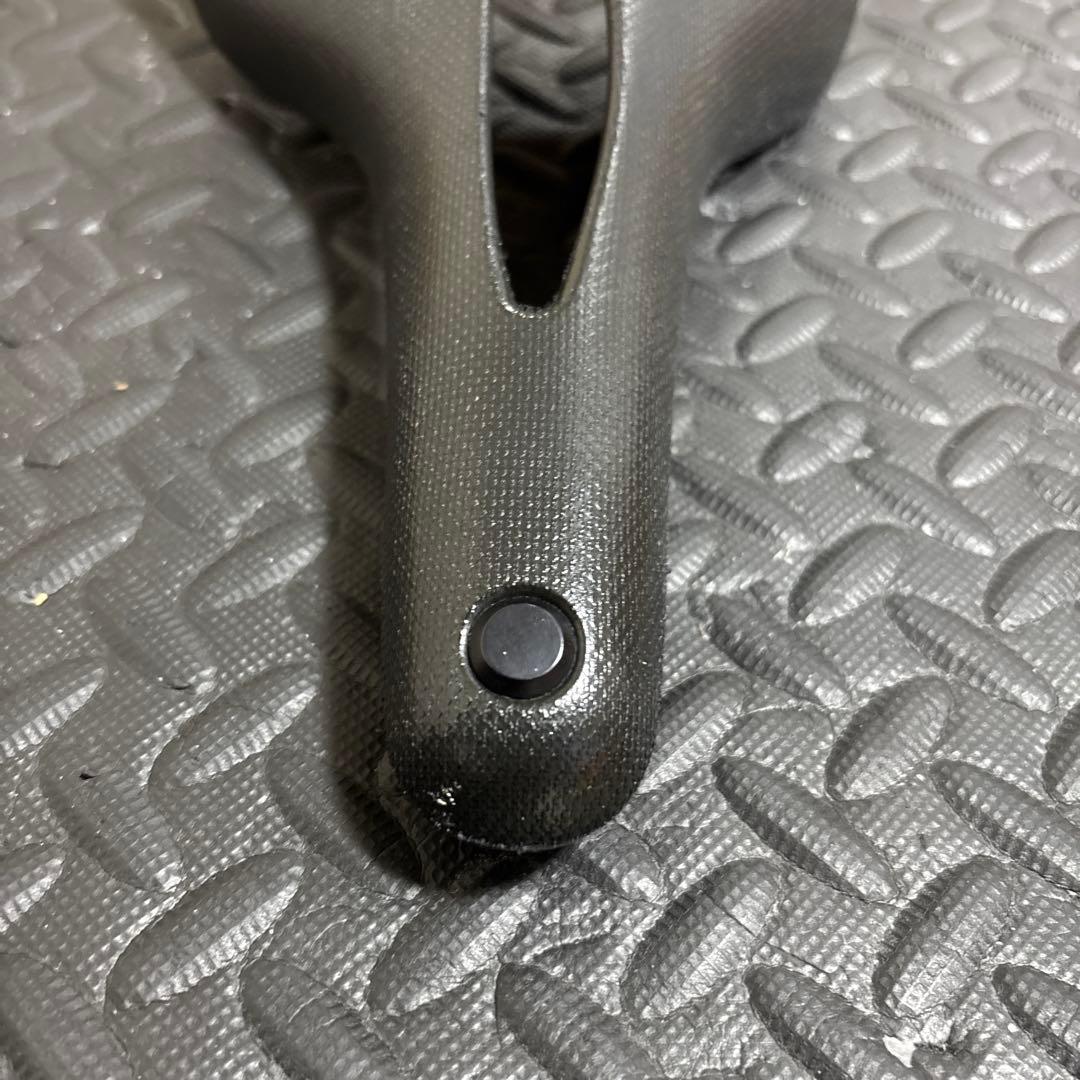 新品未使用700x28C クリンチャータイヤ×2コンチネンタルチューブ×1他あり