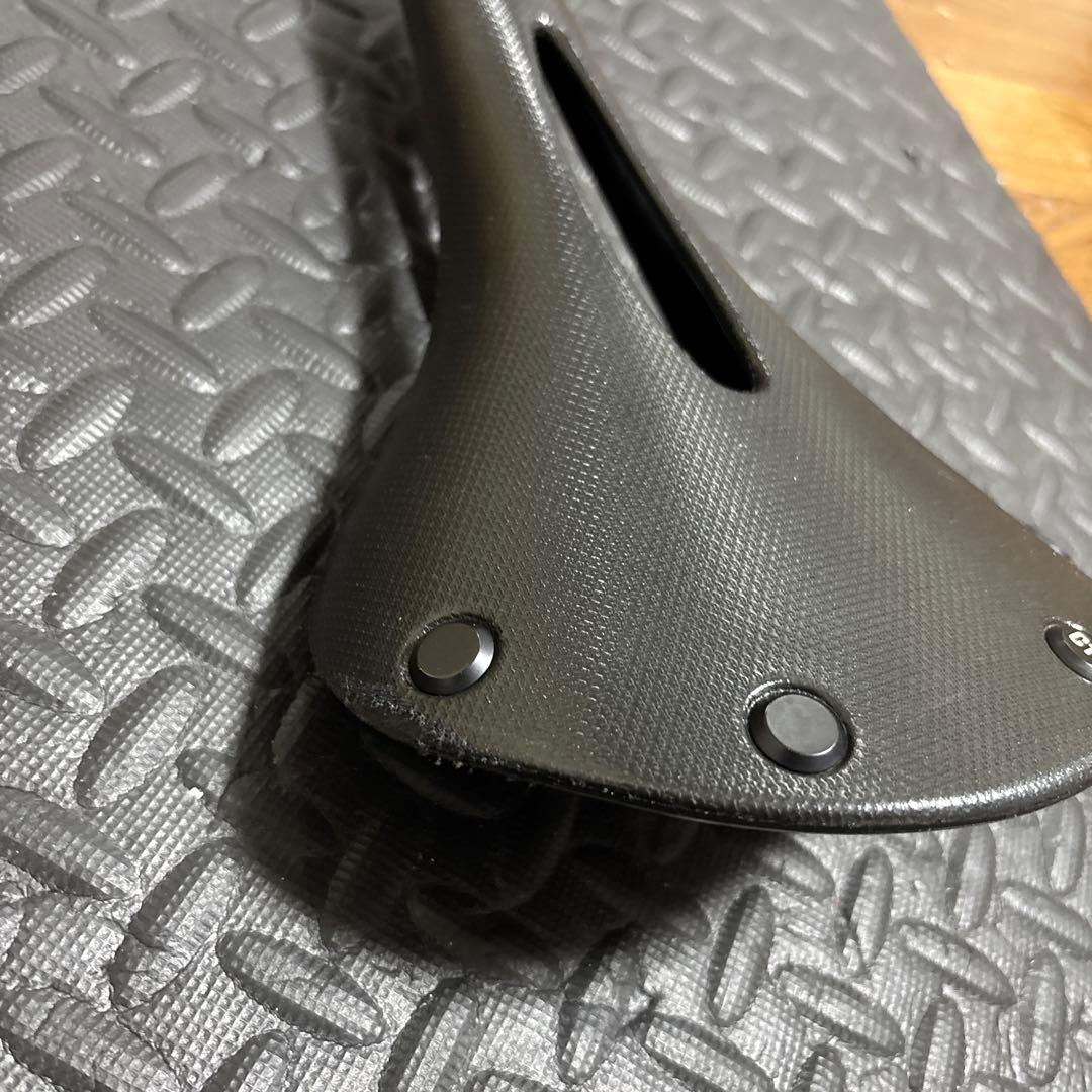 新品未使用700x28C クリンチャータイヤ×2コンチネンタルチューブ×1他あり