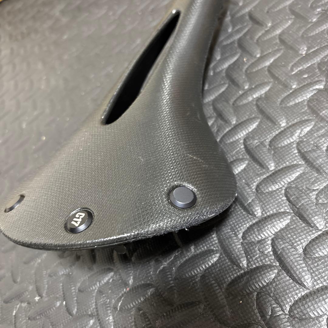 新品未使用700x28C クリンチャータイヤ×2コンチネンタルチューブ×1他あり