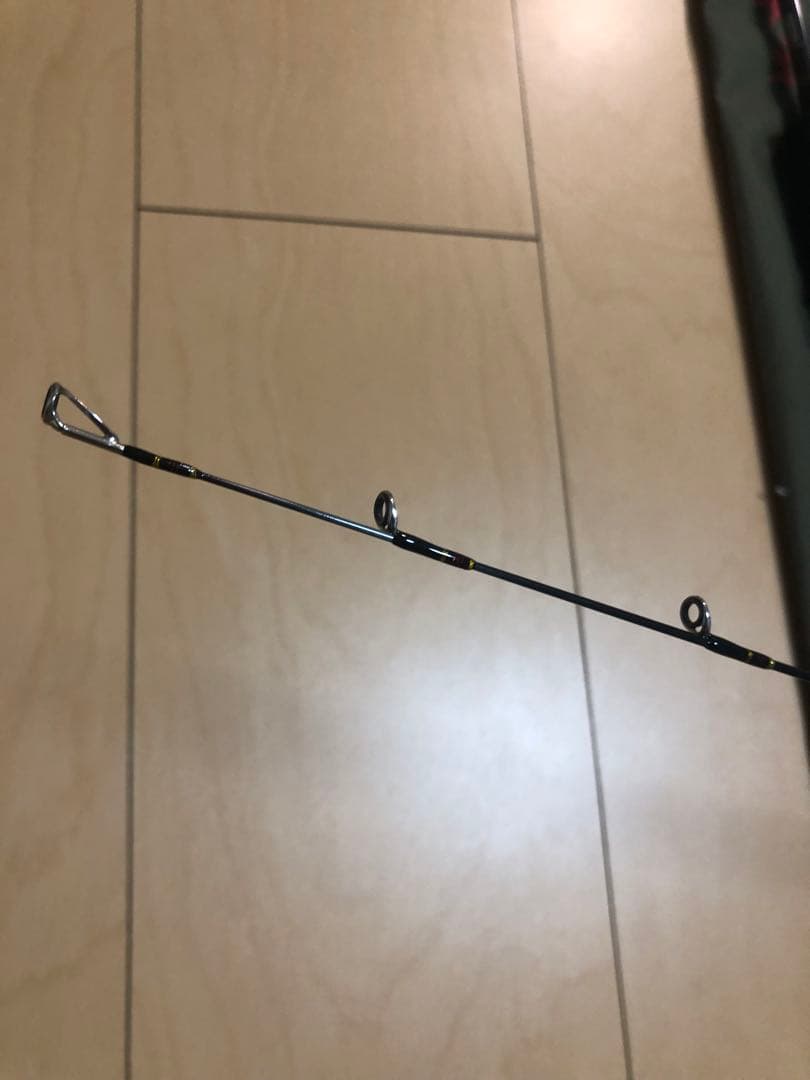 一誠　五十六78　イソロク ハートランド