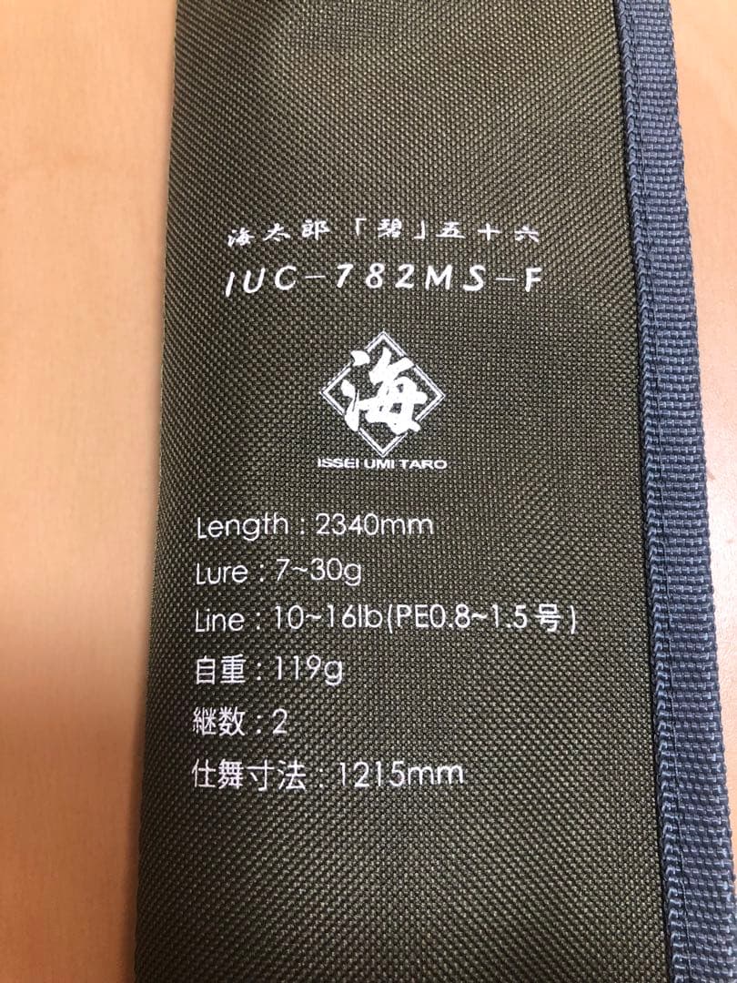 一誠　五十六78　イソロク ハートランド