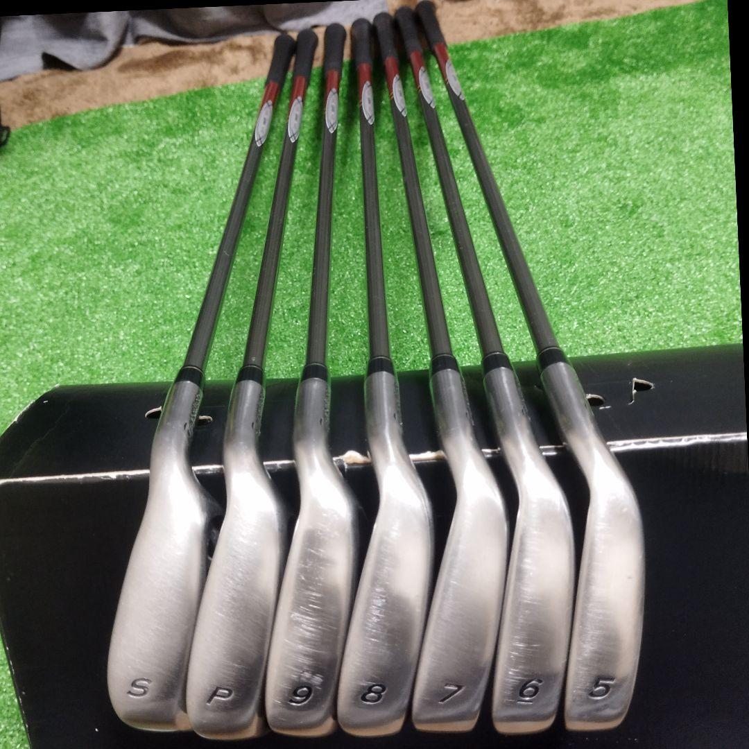 【全国送料無料】テーラーメイド 初心者にお勧め！メンズゴルフセット