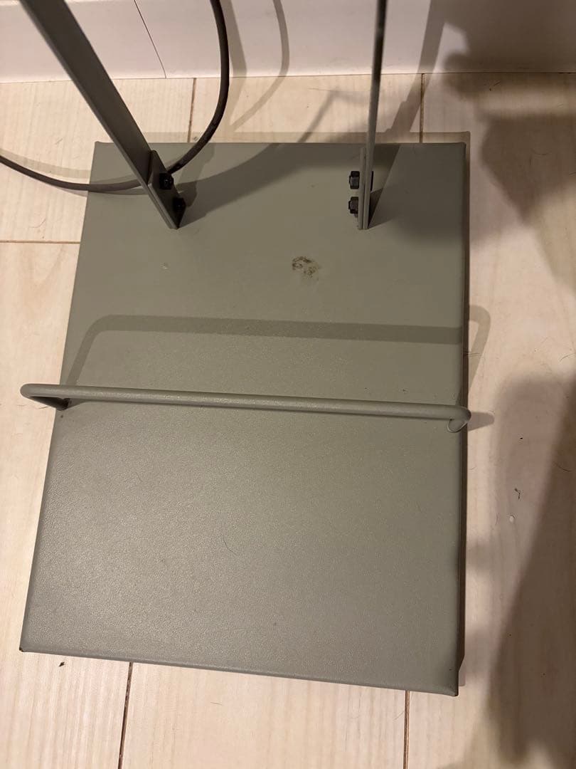 ダイソン 掃除機 V8 Fluffy Extra SV10