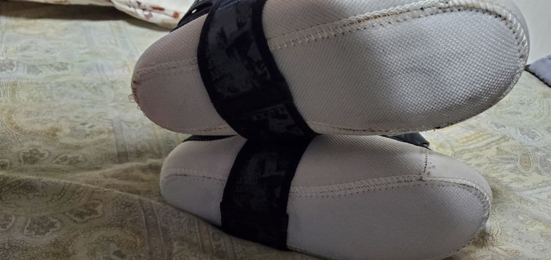 DEELUX サーモインナー 24.0cm Superfeet付