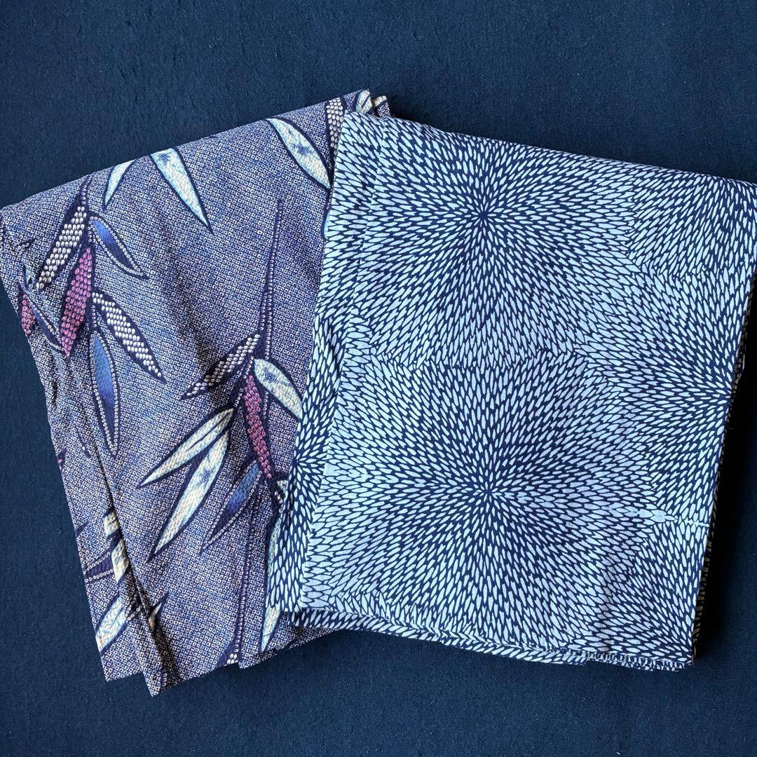 72 浴衣女物28枚男物3枚おまとめ売り