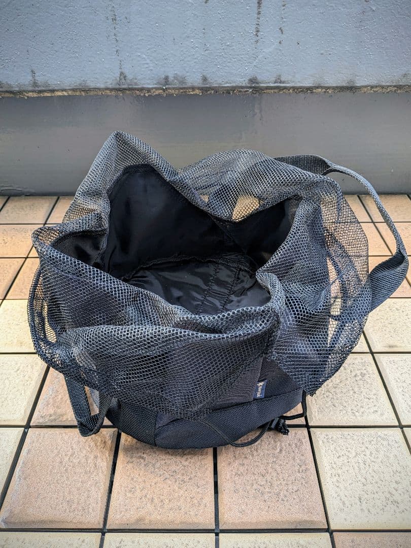 美品 スノーピーク  peak ホーム＆キャンプ クッカー26