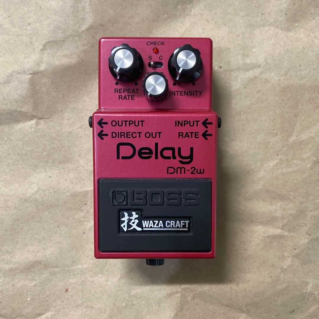 ちょー❣️❣️格安schlagwerk X-One 木製カホン 移動用ケース付き