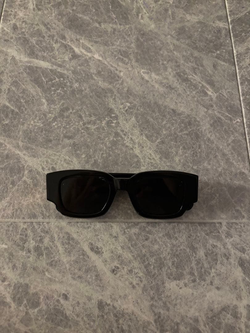 AMI PARIS サングラス