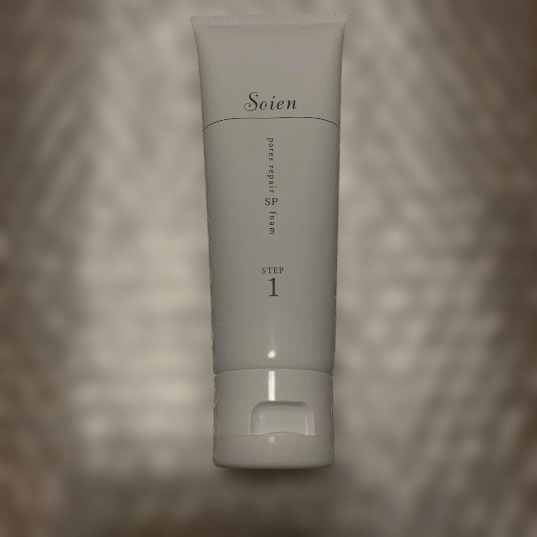 ソワンシリーズ 4点