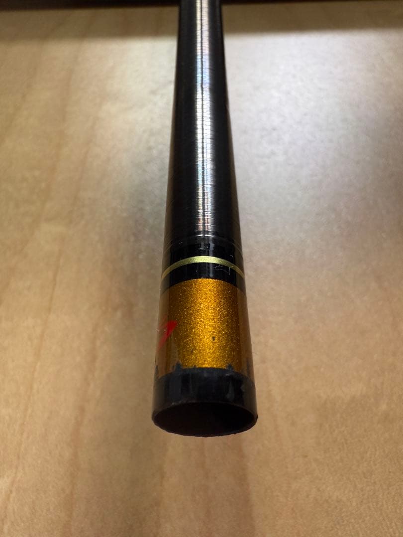 銀影競技スペシャルT90 •N 部品 パーツ取り バラ売り可 - メルカリ