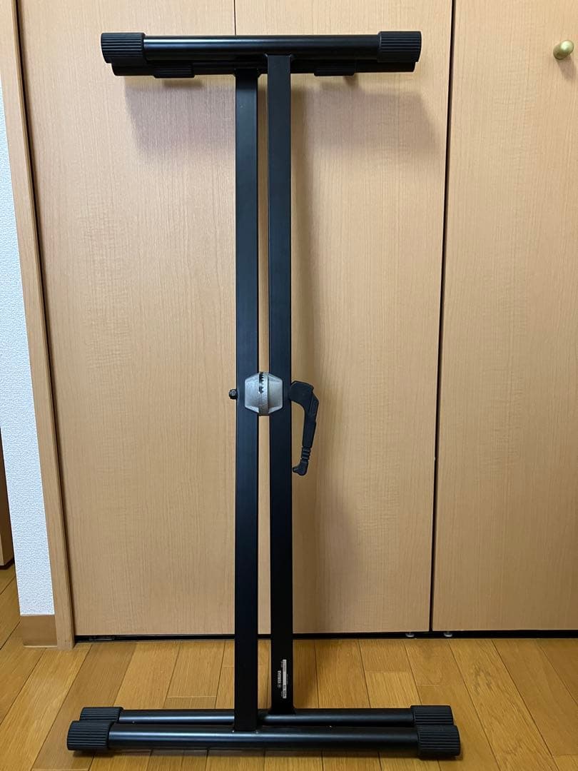 グロッケンスタンド ヤマハ YGS-70