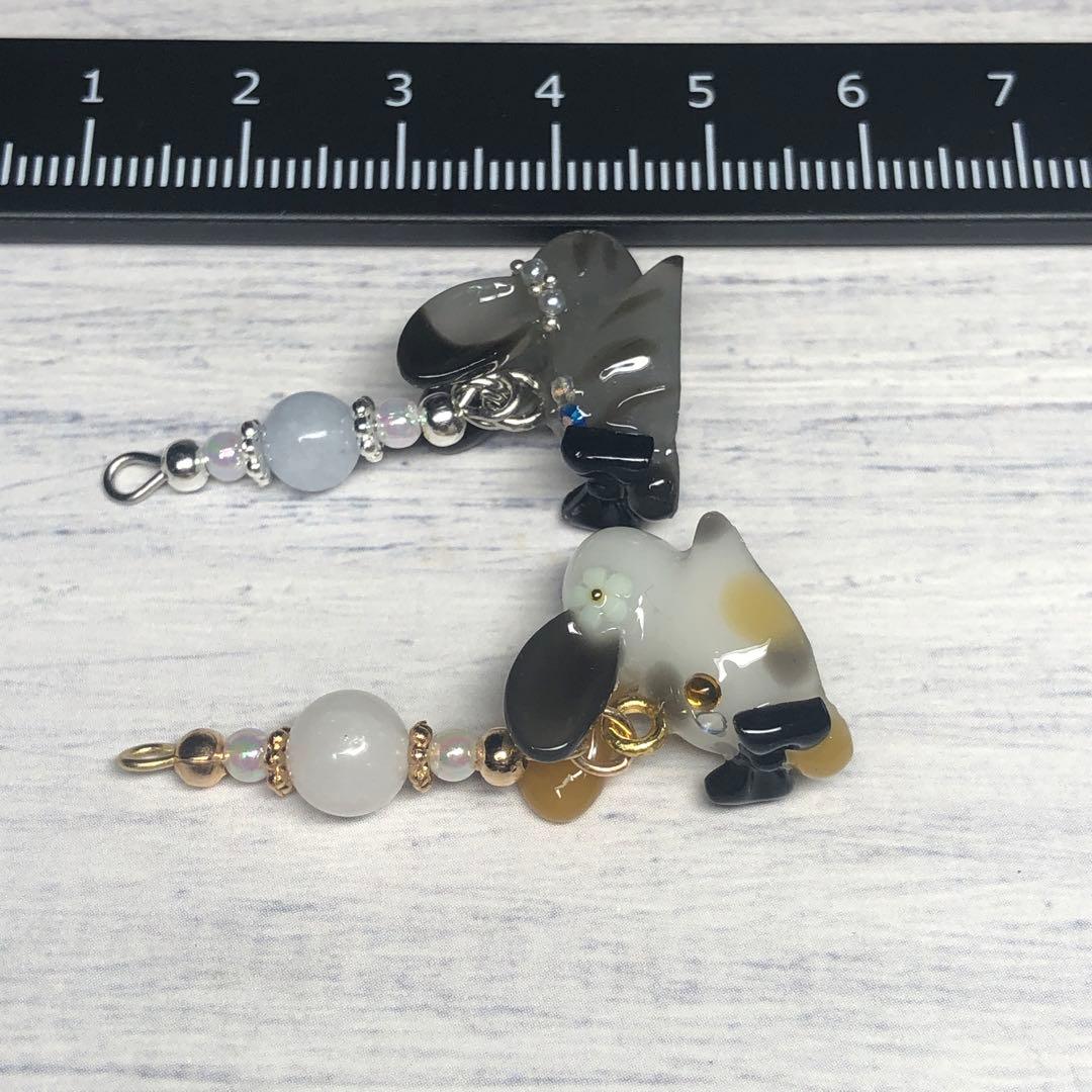 ミルクティー サマ♡7点