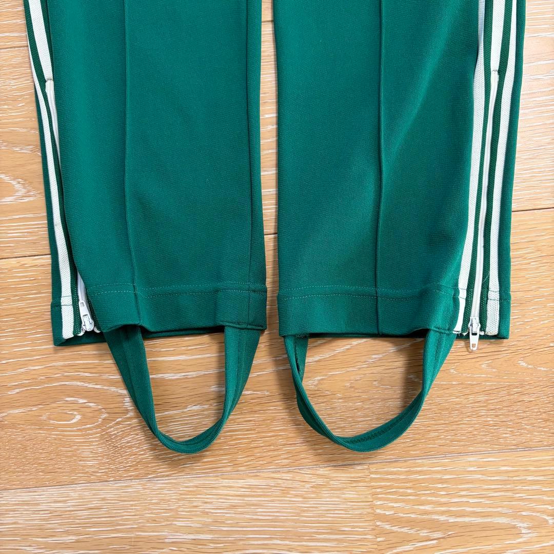 ○80's adidas 菅田将暉あいみょん セットアップ ジャージ 古着 - メルカリ