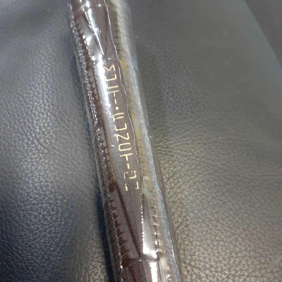 PING初期型アイアンセット